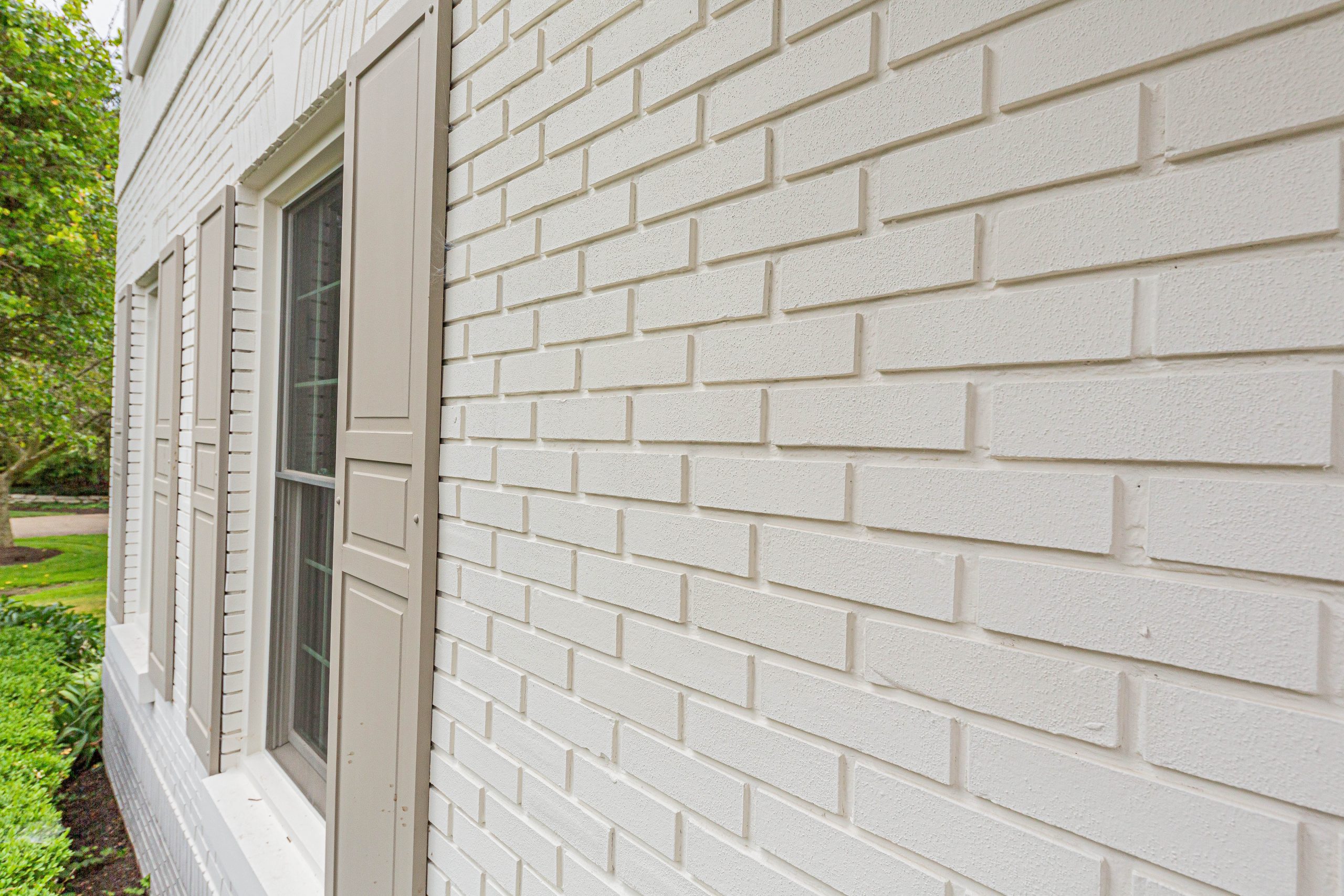 What are mineral-based paints? 10 TR220973 scaled
