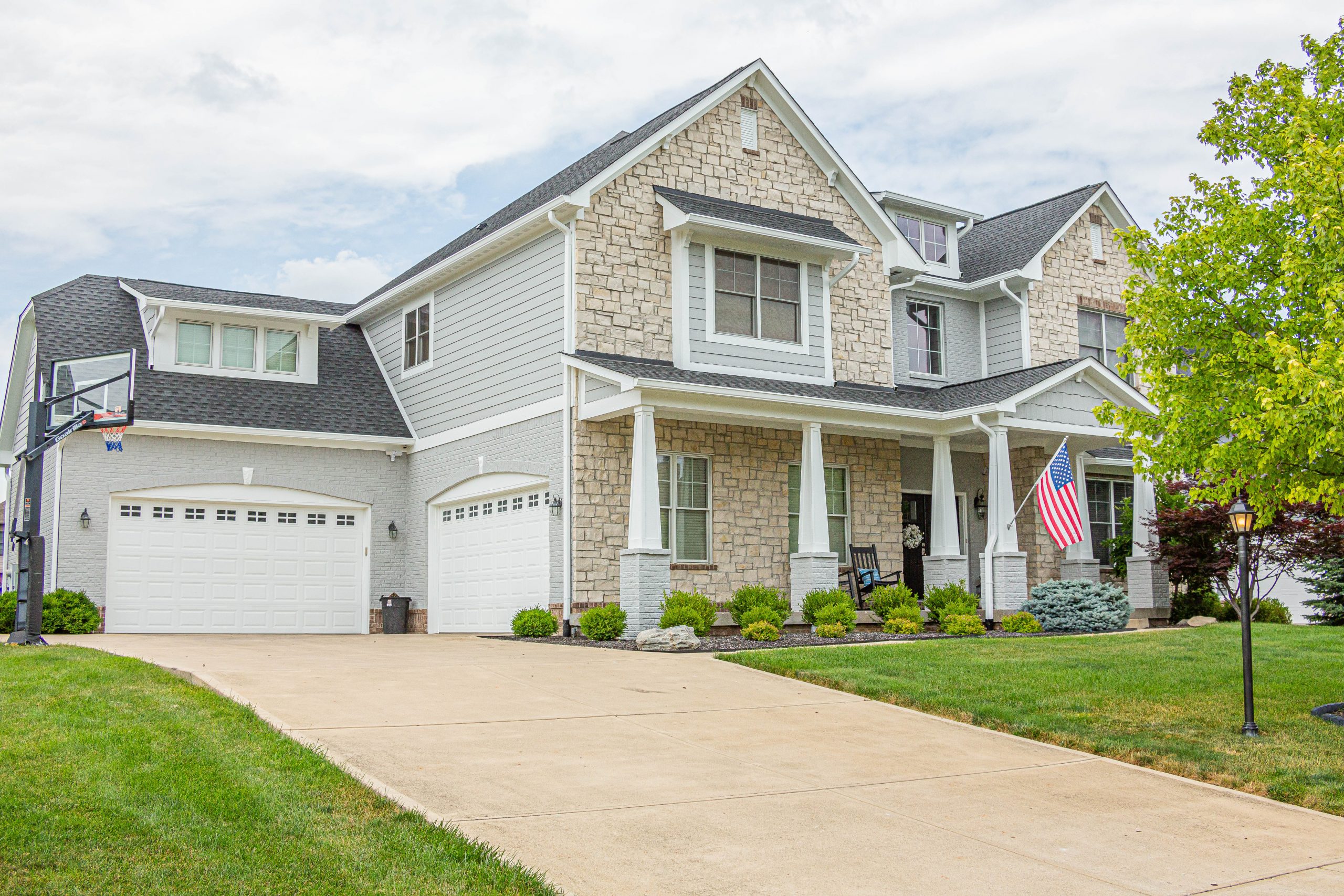 How much does it cost for exterior house painting? 5 TR221022 scaled
