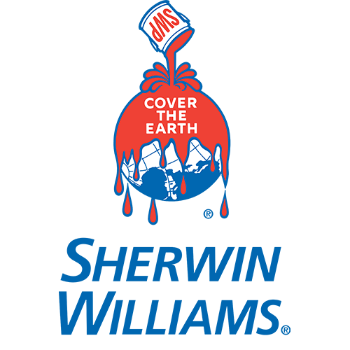 Sherwin Williams logo 2