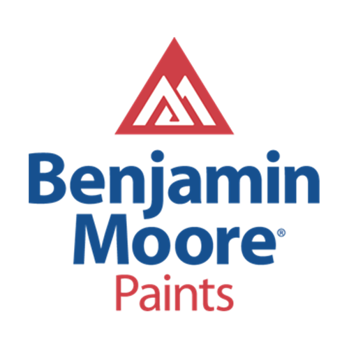 ben moore logo 2