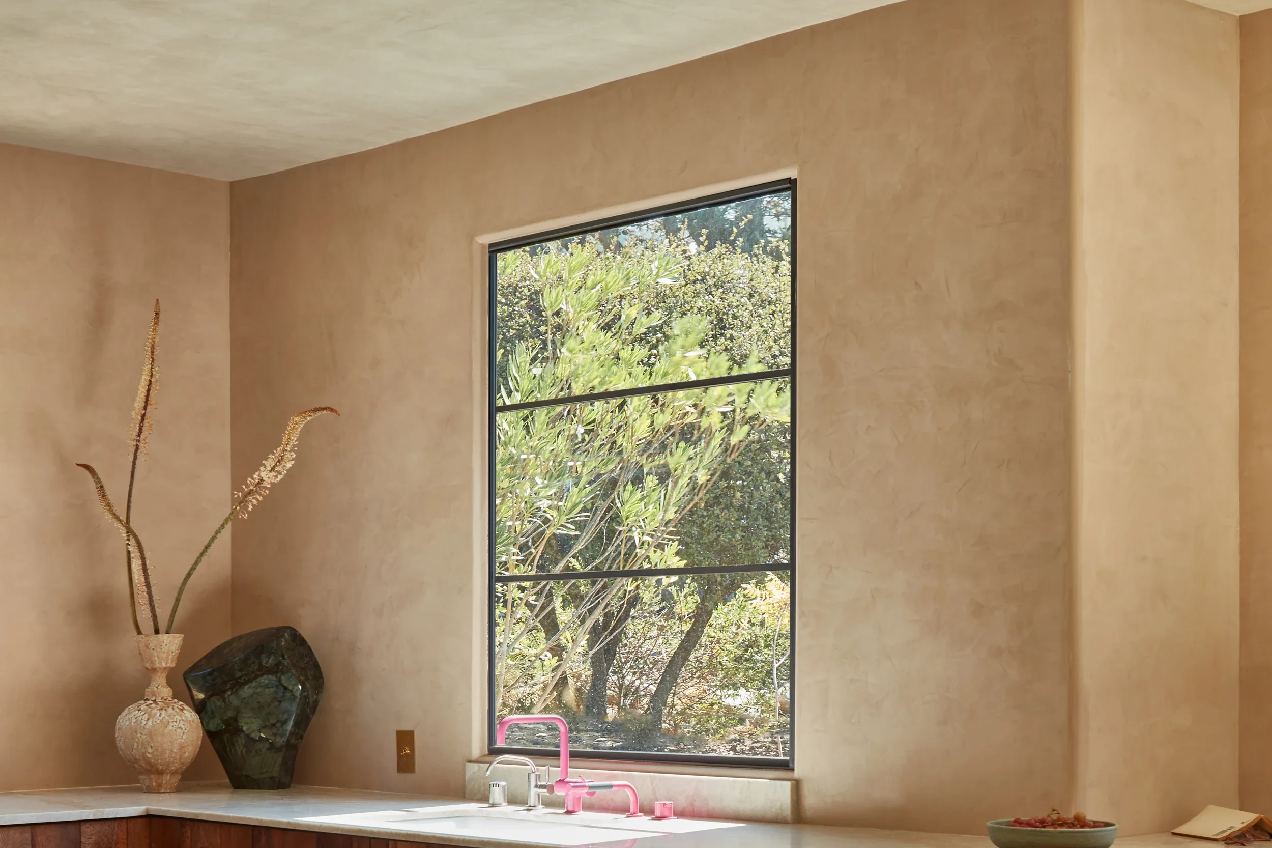 Portola Paints Roman Clay Coda Patagonia.jpg uai