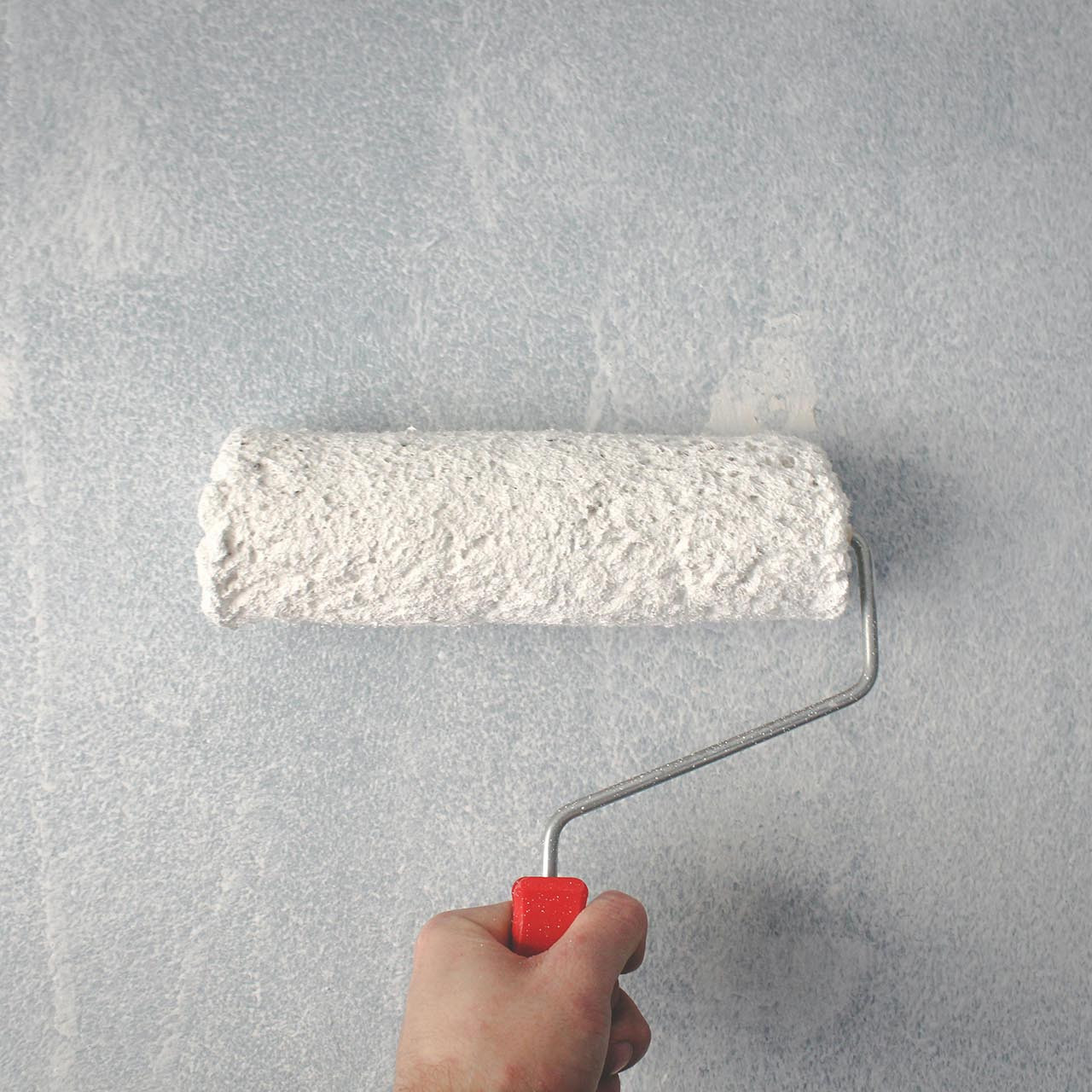 pexels-maltelu-1669754 10 Painting Services in Carmel IN