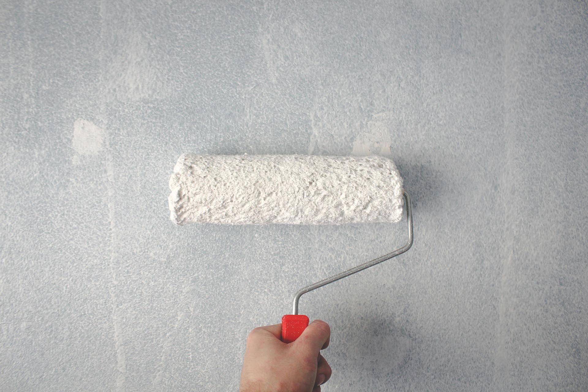pexels-maltelu-1669754 8 Painting Services in Carmel IN