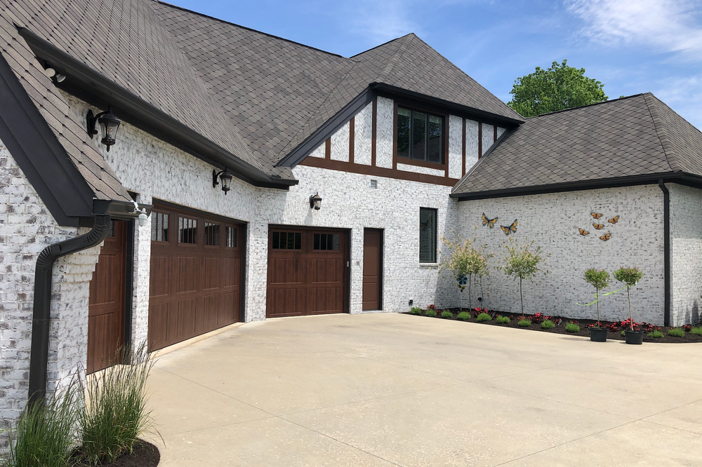 The Best House Painters Near Indianapolis 19 29 file uai