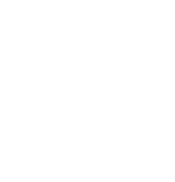 brick icon
