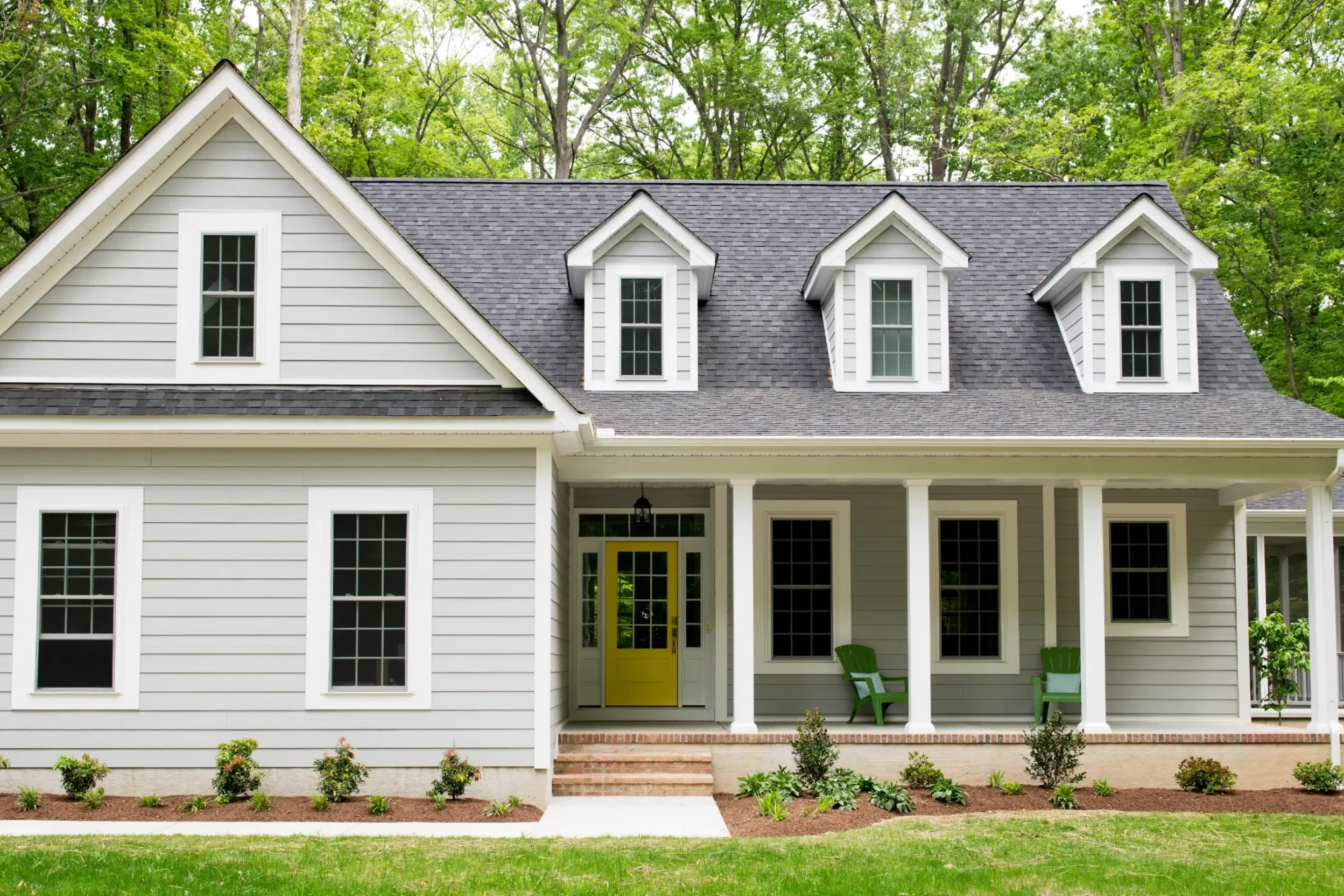 exterior house painting scaled uai