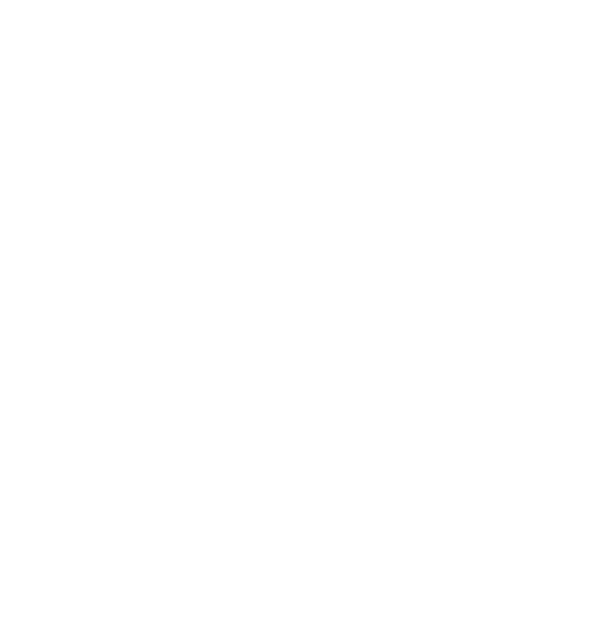 paint roller icon