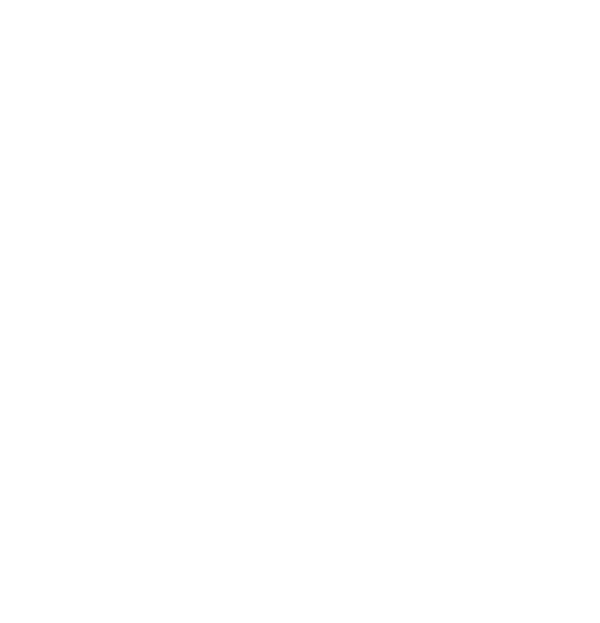 wallpaper icon