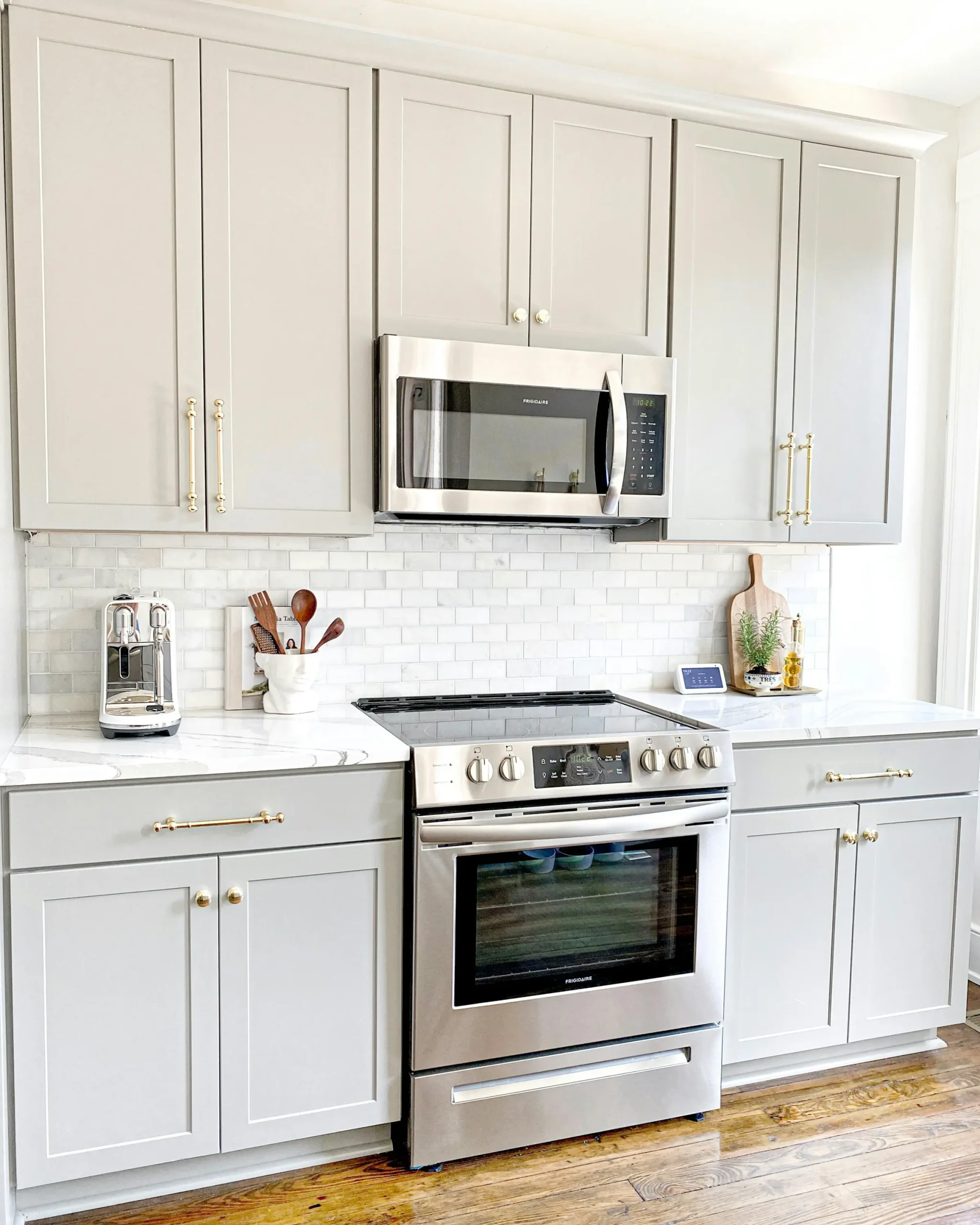 kitchen cabinets scaled