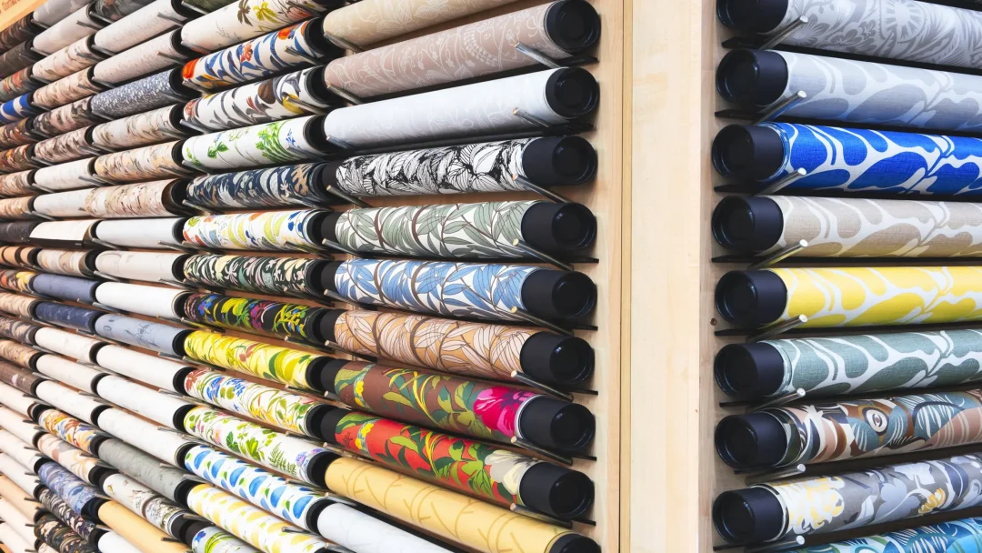 wallpaper-services 1 wallpaper services scaled e1729166701522