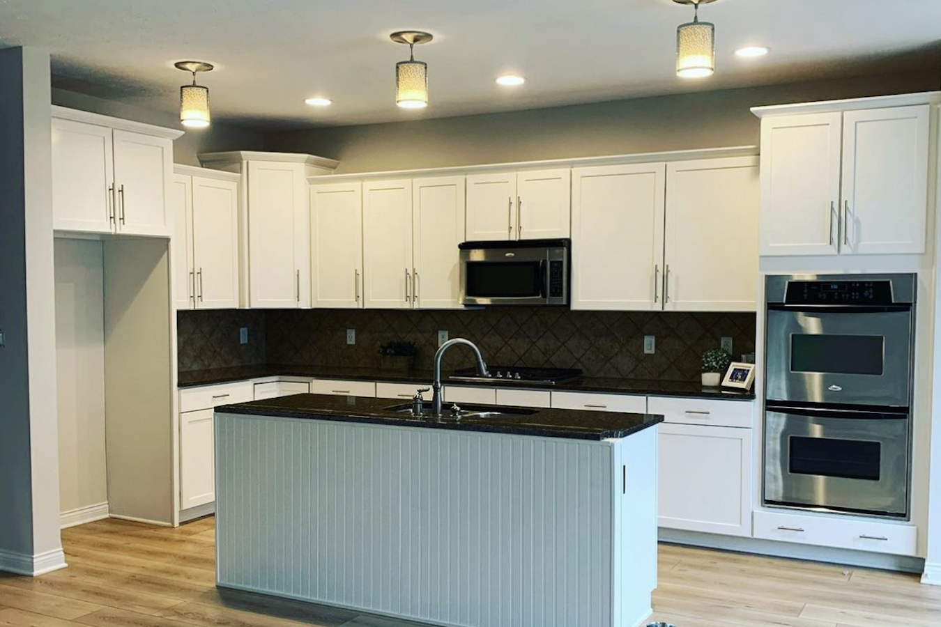5 Questions to Consider When Painting Cabinetry 20 kitchen project for painting cabinetry