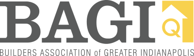 BAGI Logo