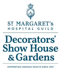 DSHG Logo 261x300 1