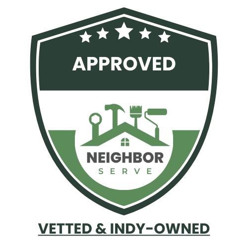 NS Pro Member Badge Updated 7 8 24 DARK